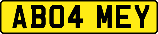 AB04MEY