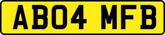 AB04MFB