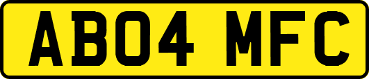 AB04MFC