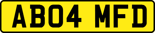 AB04MFD