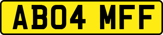 AB04MFF