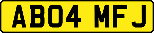 AB04MFJ