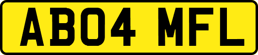 AB04MFL