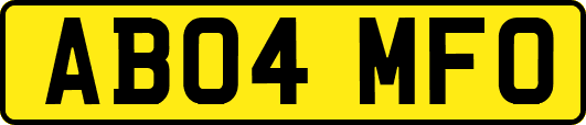 AB04MFO