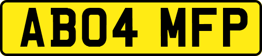 AB04MFP