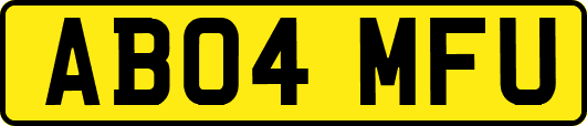 AB04MFU