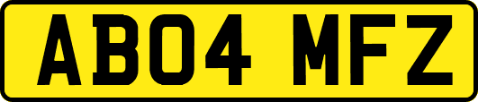 AB04MFZ