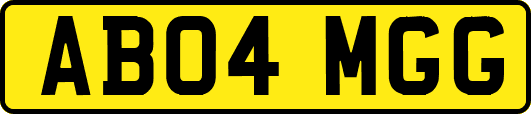AB04MGG