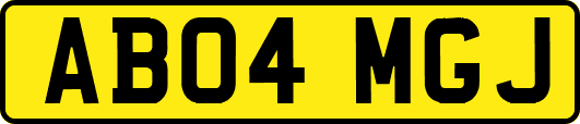 AB04MGJ