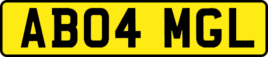 AB04MGL