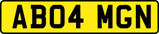 AB04MGN