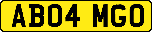 AB04MGO