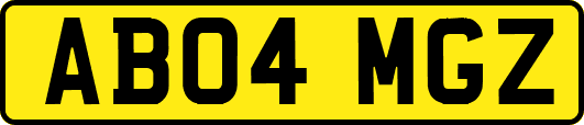 AB04MGZ