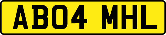 AB04MHL