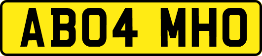 AB04MHO