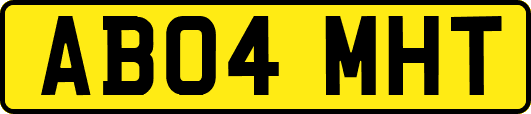 AB04MHT