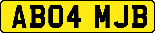 AB04MJB