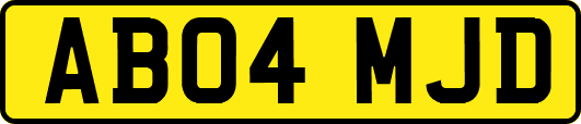 AB04MJD