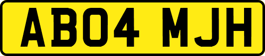 AB04MJH