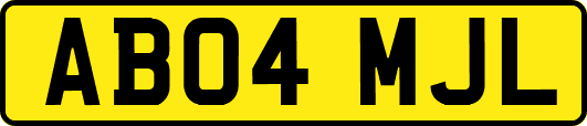 AB04MJL