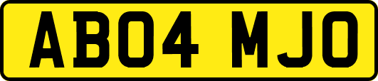AB04MJO