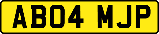 AB04MJP