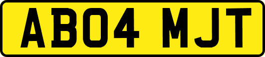 AB04MJT