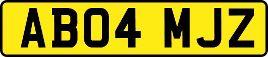 AB04MJZ