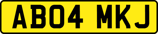 AB04MKJ