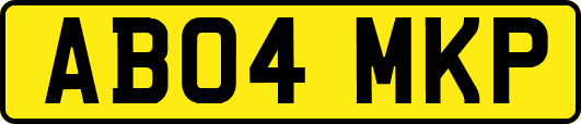 AB04MKP