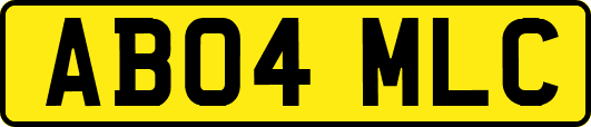 AB04MLC