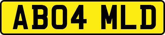 AB04MLD