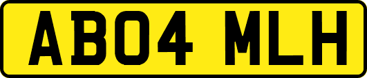 AB04MLH