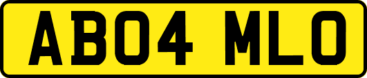 AB04MLO
