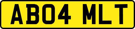 AB04MLT
