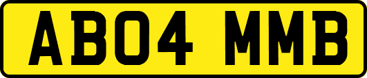 AB04MMB
