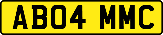 AB04MMC