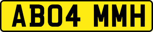 AB04MMH