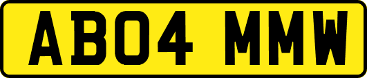 AB04MMW