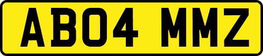 AB04MMZ