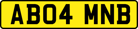 AB04MNB