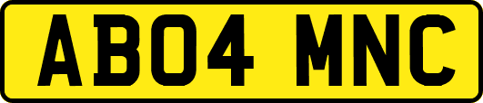 AB04MNC