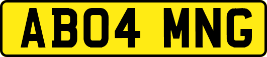 AB04MNG