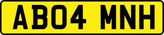 AB04MNH