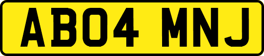 AB04MNJ