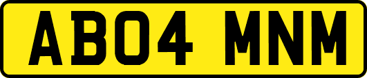 AB04MNM