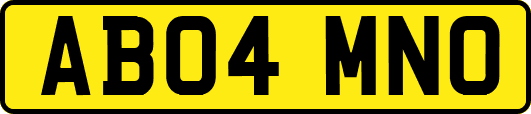 AB04MNO