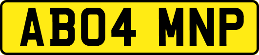 AB04MNP