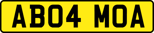 AB04MOA