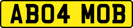 AB04MOB
